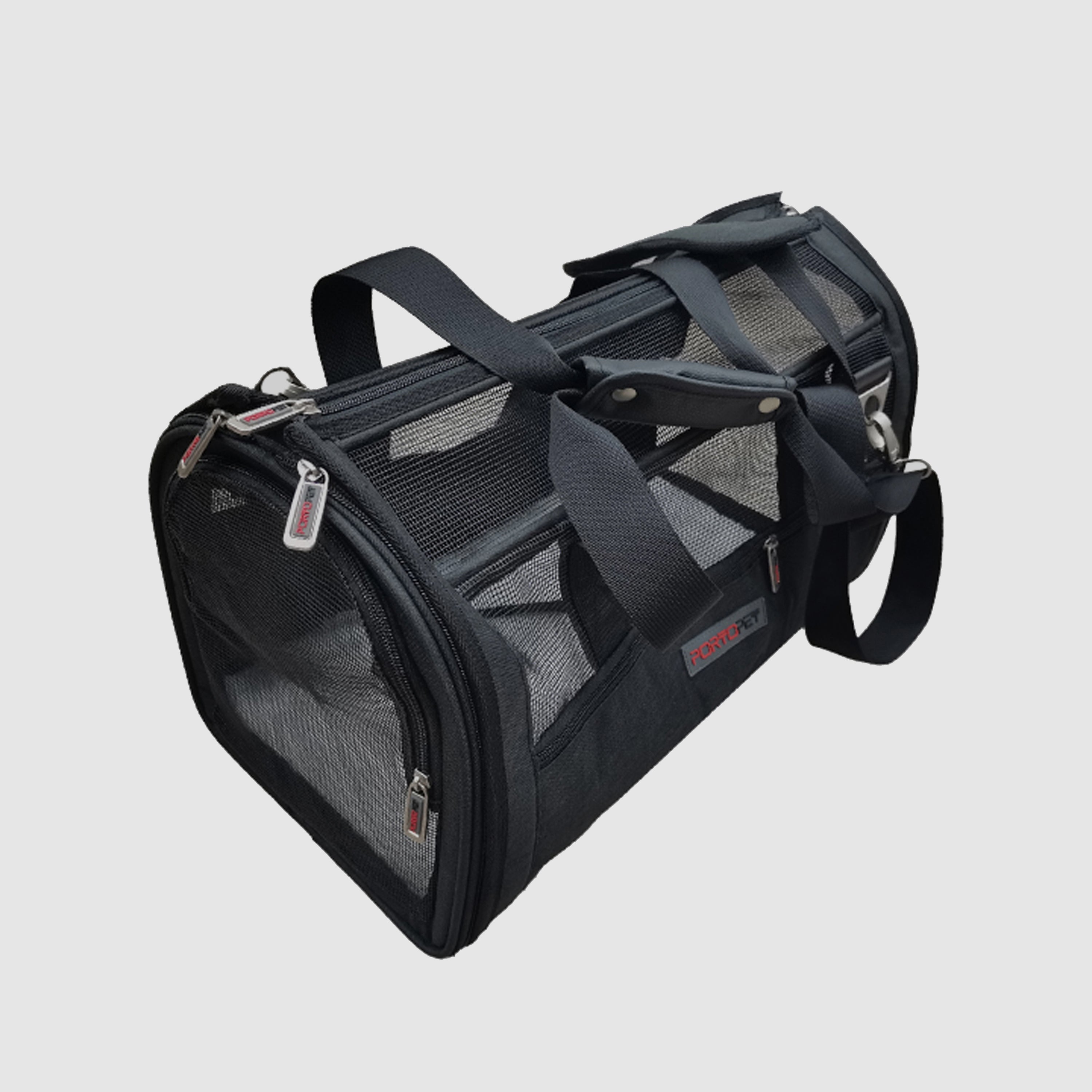 Petco sherpa shop pet carrier