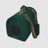 Portopet Asepn Jade pet carrier