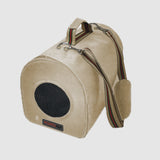 Portopet Aspen Sand pet carrier