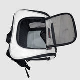 Portopet Austin arctic pet carrier 