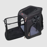 Portopet Austin pet carrier