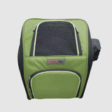 Portopet Austin Moss pet carrier