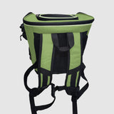 Portopet Austin Moss pet carrier