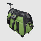 Portopet Cyprus Pet Carrier for Pet Travel