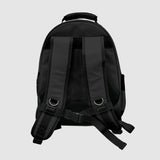 Portopet Gemini Pet Carrier in Carbon