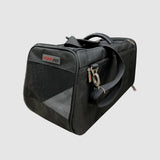 PortoPet Hampton Pet Carrier for Pet Travel