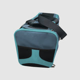 PortoPet Hampton Pet Carrier for Pet Travel