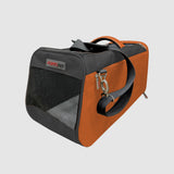 PortoPet Hampton Pet Carrier for Pet Travel