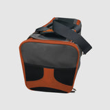 PortoPet Hampton Pet Carrier for Pet Travel