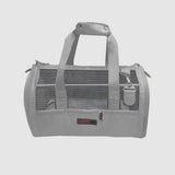 Portopet Monaco pet carrier for pet travel