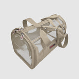 Portopet Monaco pet carrier for pet travel