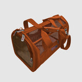 Portopet Monaco pet carrier for pet travel