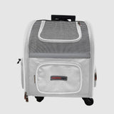 Portopet Tuscany pet carrier for pet travel