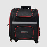 Portopet Tuscany pet carrier for pet travel