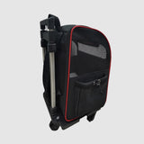 Portopet Tuscany pet carrier for pet travel