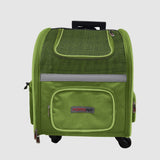 Portopet Tuscany pet carrier for pet travel