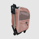 Portopet Tuscany pet carrier for pet travel