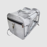 Portopet Yukon pet carrier for pet travel