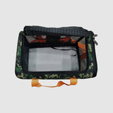 Portopet Yukon pet carrier for pet travel