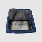 Portopet Yukon pet carrier for pet travel